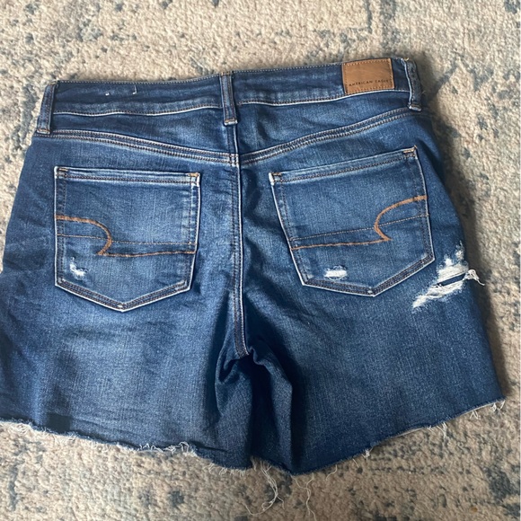 American eagle shorts - Picture 5 of 6
